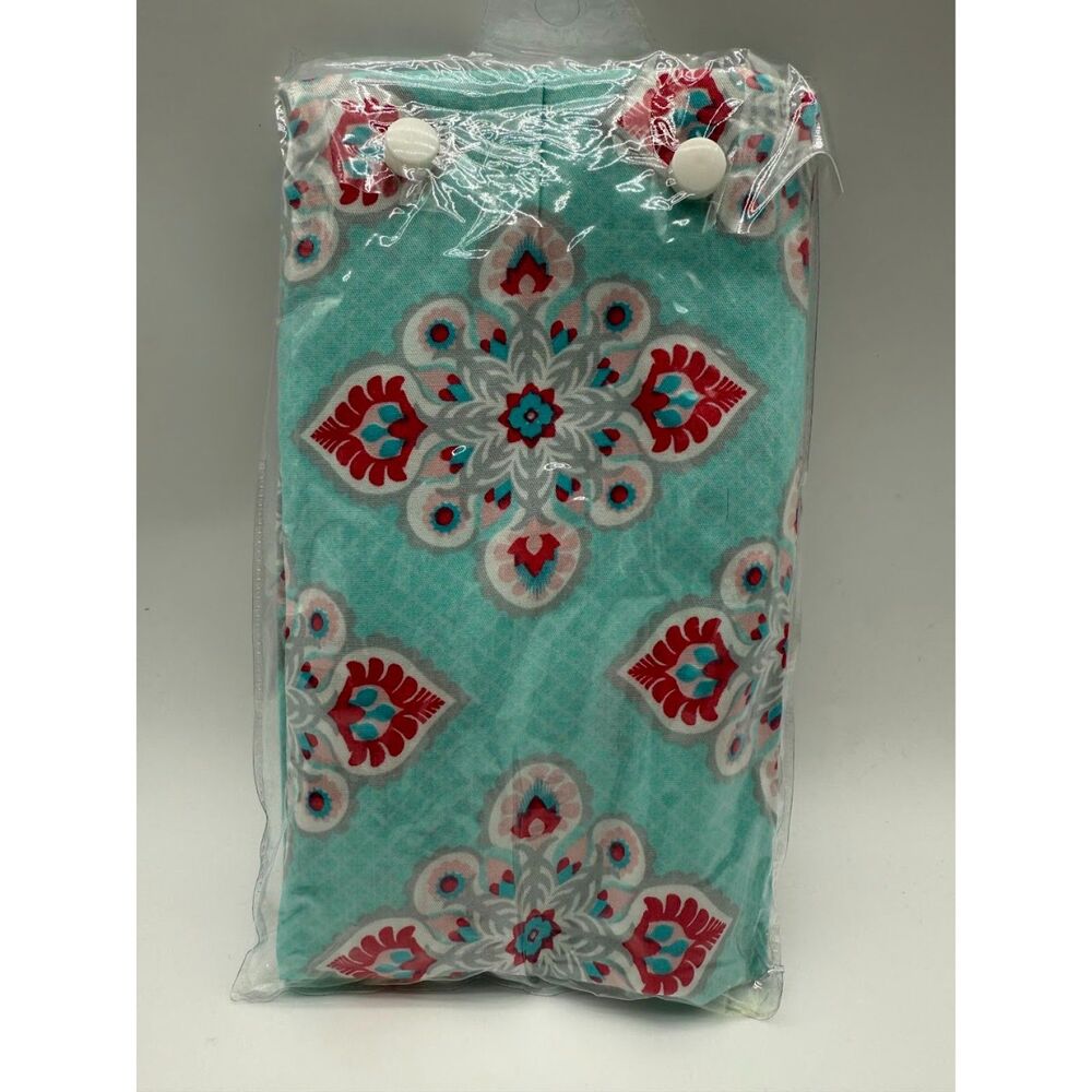 Breastfeeding Cover - Picture 3 of 3